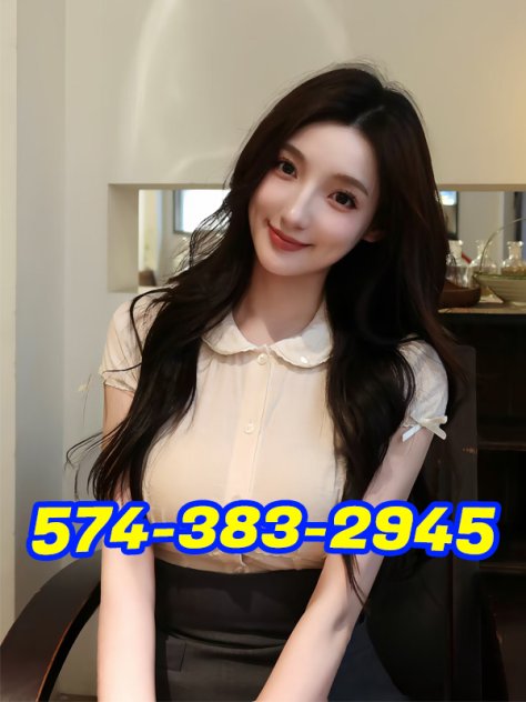 ❎🟥574-383-2945❎🟥NEW skank girlfriend girl MASSAGE❎🟥BEST SERVICE❎
