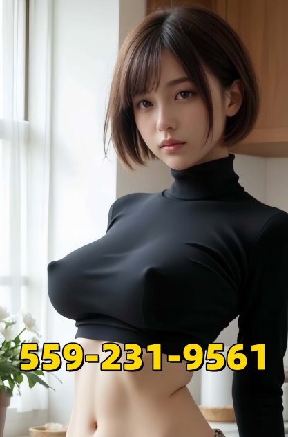 🟥Special Offer🟥☎️ 559-231-9561☎️Available for fun and massage with happy endings🔴69🔴GFE🔴bbbj🔴bbfs
