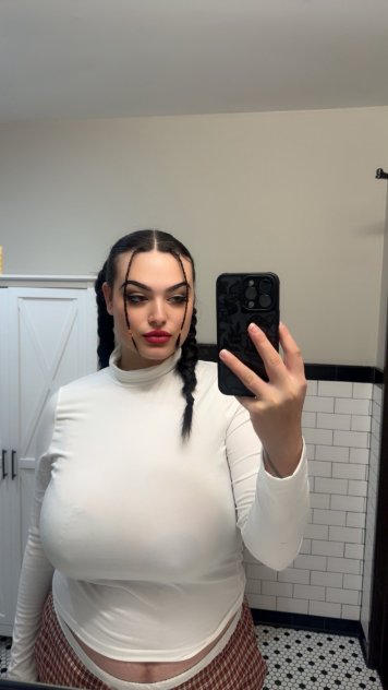 Hey Handsome get intouch ❤️
