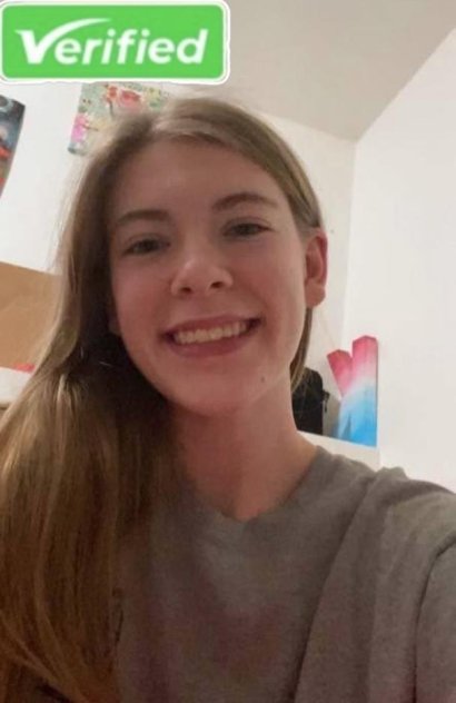 Am available for some fun and sex incall and outcall
