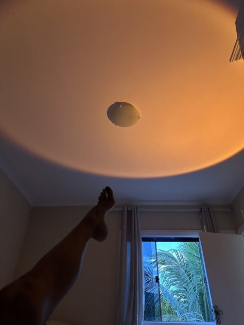 ✨ VIP Companion & Relaxation Experience &ndash; Findom Esther ✨
