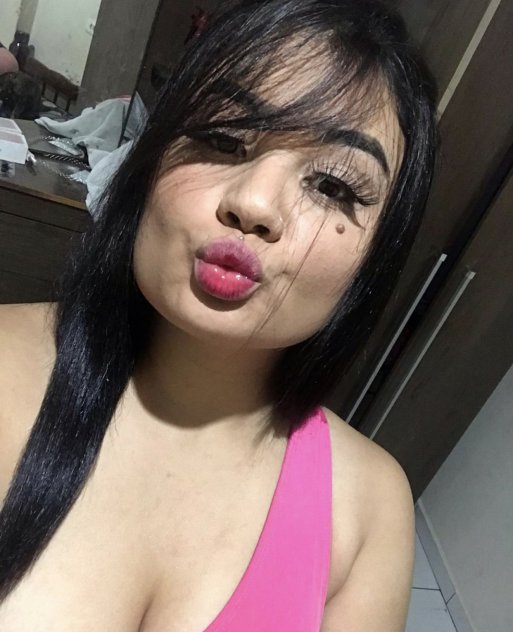 Female escort in Detroit (I’m available for all incall & outcall services
) #3