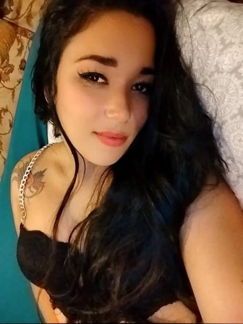 Female escort in Austin (Available
) #2