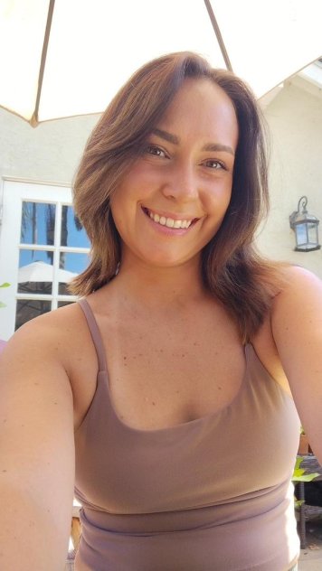 Female escort in Los Angeles  (✅B-B-B-J🧲✅100% fresh teen ravishing attractive Shower🧲✅B-B-
) #3