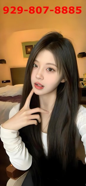 Classy & pretty & hot pretty charming pretty sweet bitches New Feeling
