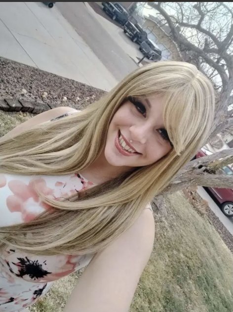 Female escort in San Antonio (Sarah
) #1