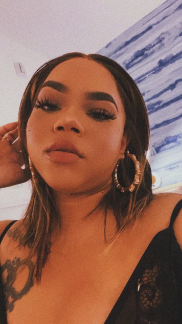 Mild 2 nasty Let&rsquo;s Paint the town tonight! 100% Real! Nice BBW!!!
