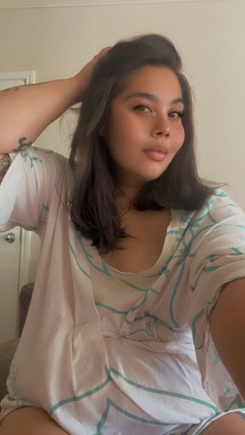 I&rsquo;m available for hookup for incall,Outcall and cardate service🍑🍆💕
