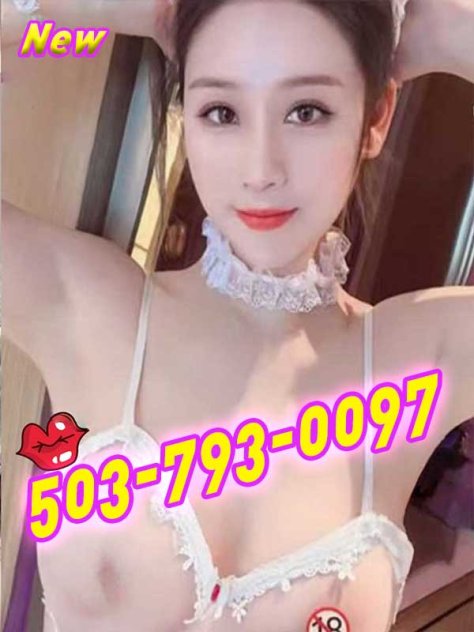 🌈🌈🌈503-793-0097🔴🔴🍎🔴New bitches charm🌈🌈🌈Top service🌈🌈🌈
