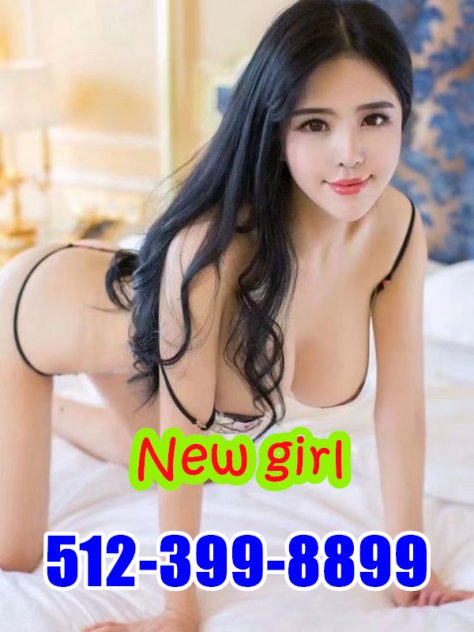 💗Grand Opening❤️🌸❤️ 512-399-8899🔴🌸🍎100% new slut GF chick massage💗꧁꧂💗5 star service✅✅🍎🍎you worth best✅✅💗꧁
