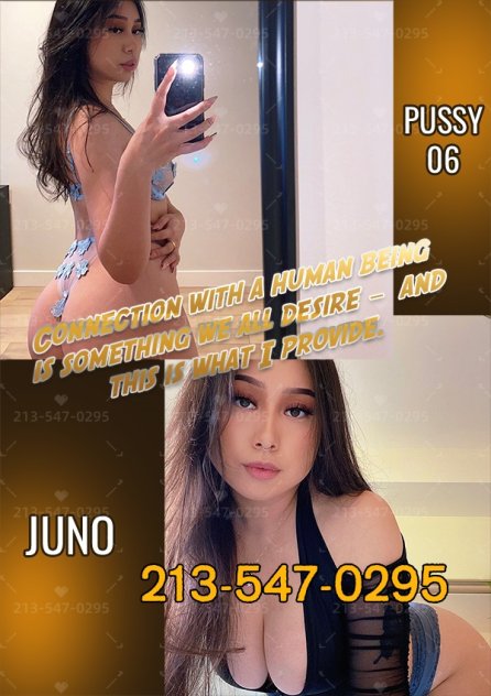 👅Gentle kisses, breast swallowing and real pleasure❤👠213-547-0295
