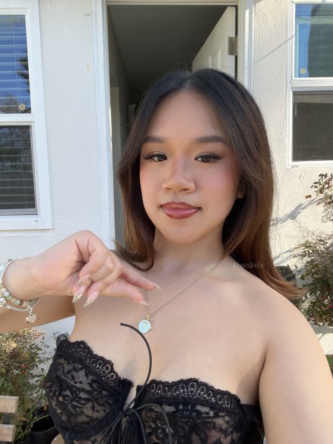 Female escort in Denton (I’m available for both incall and outcall
) #3