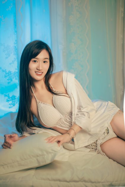 I'm New in Town!✅Have me Over Tonight!!✅623-521-6016✅Waiting for you✅
