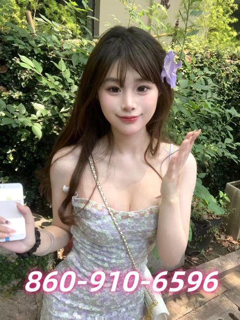 🍑860-910-6596👅Grand opening, ☎Hartford stunning asian chicks at your service, AMAZING ❤❤ CALL NOW!
