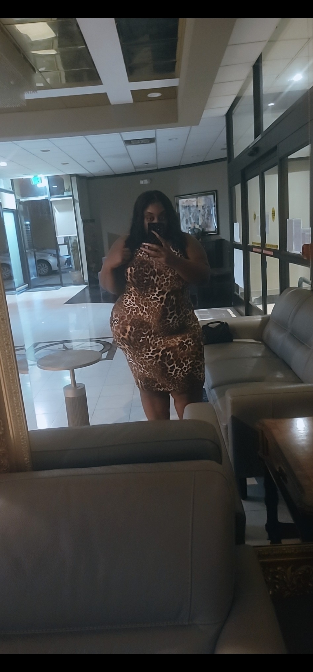 XXX BIGGEST boobs and Bigger ass XXX
