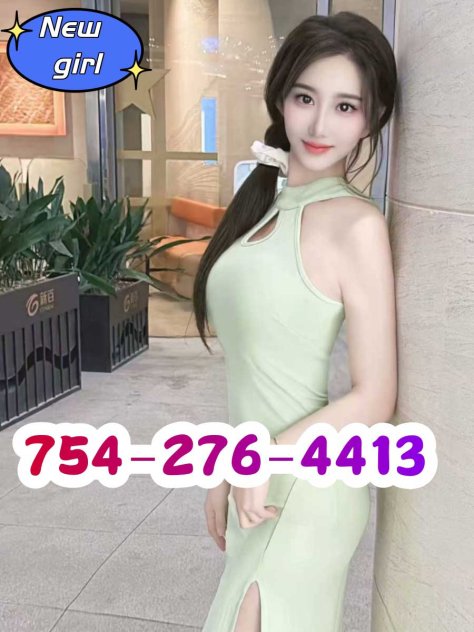 🔴🔥🔥🔵754-276-4413🔴🔥🔥🔵New whore girlfriend broad service🔥🔵
