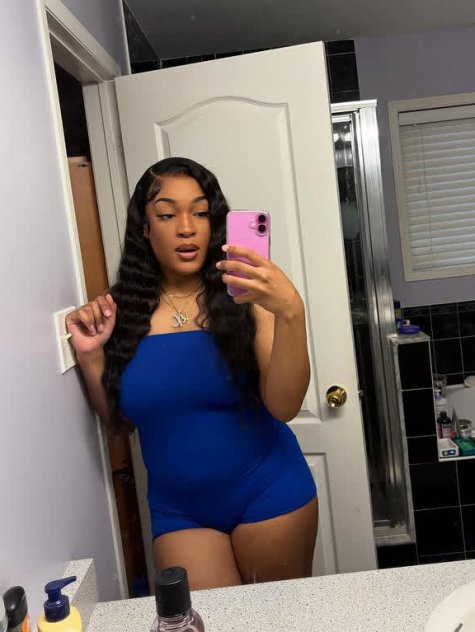 I&rsquo;m available for FaceTime session, Sex Erotic massage HOLES FUCK GFE
