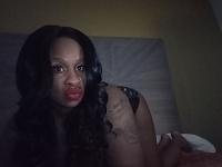 CREAM KITTY INCALL OUTCALL 24/7 film TRUCKER FRIENDLY
