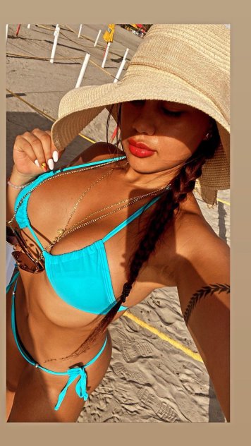 Female escort in Queens (OUTCALLS AVAILABLE NOW
) #7