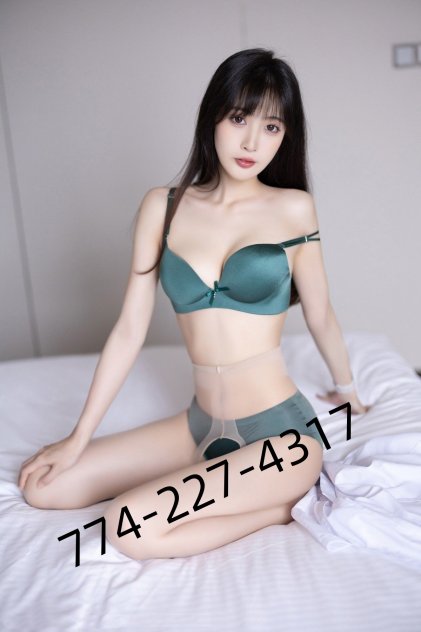 💃💃 774-227-4317 👅👅👅BBFS👅 Anal👅
