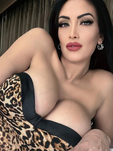 REAL PHOTOS, Available Now !!!
