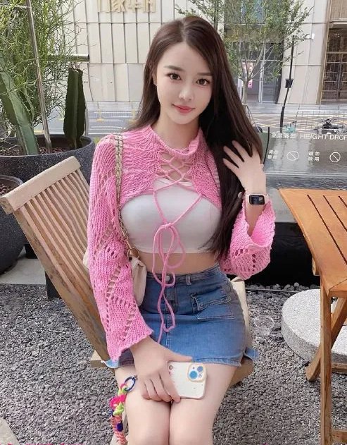 ❤️❤️385-221-8717🟩BEST IN TOWN🟥⭐🟥NEW pretty whores pure nice friendly🟥⭐🟥AMAZING SKILL🟩🟩TOP SERVICE🟥⭐🟥
