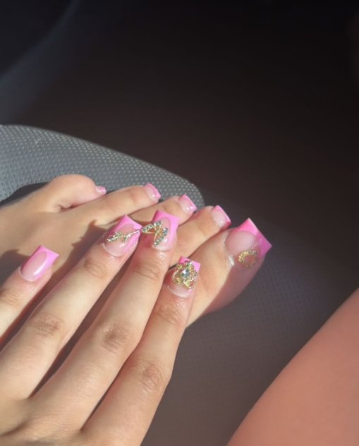 Available for Incall and outcall 🫶🏼💘
