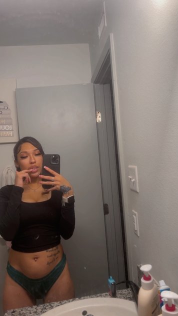 Answer to your dreams 💕
