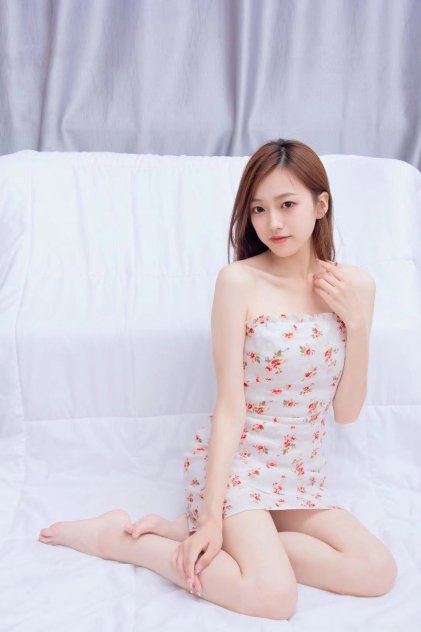 I'm New in Town!✅Have me Over Tonight✅206-354-3463✅💞I'm available💞
