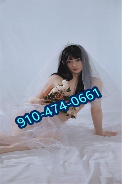 Female escort in Birmingham (910-474-0661🍓🍓BBFS🍓🍓Sharing Good Moments to make Smile Japanese lucy new open🍓🍓
) #8