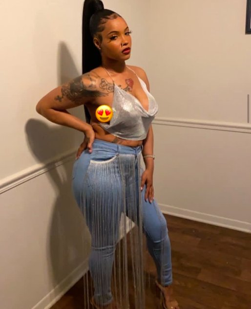 HMU 🤙 on Telegram: @lauren986543
