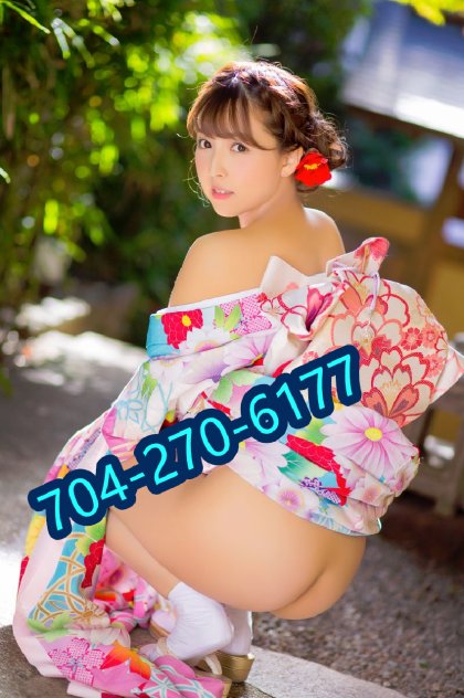 704-270-6177💓🌸💓Shower together💓🌸B2B💓🌸nuru massage💓🌸
