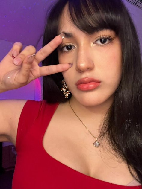 I&rsquo;m available for hookup both Incall and outcall service
