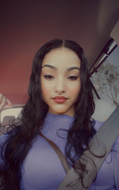Jasmine🍆💋