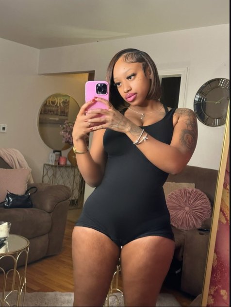 🪸🌹Anal💐 text 1 347-796-7778