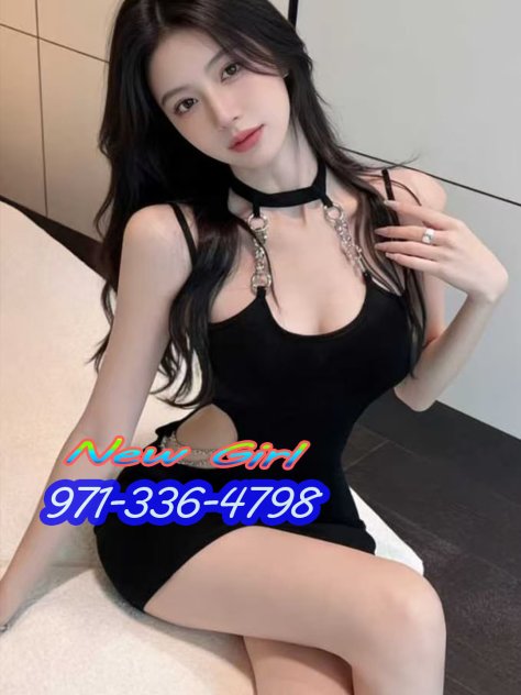 👅👅🍌🍌971-336-4798👅new fresh teen cute chicks beautiful cute service👅👅soft skin🍌🍌 magic touch👅👅👅all u like🍌🍌HOT BODY👅👅👅👅
