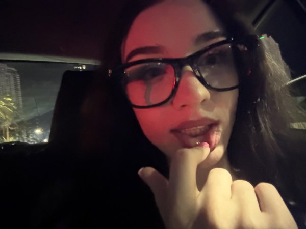 Simple,Elegant,Unforgettable
