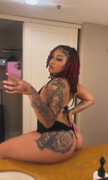 I&rsquo;m available for incall,outcall, overnight,I do party Erotic massage
