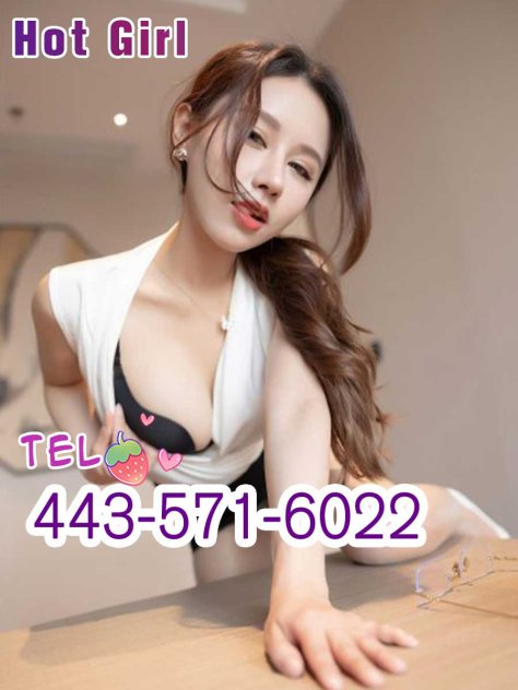 🌈🌈New slut girl girl 443-571-6022 🍌🍌🍌GFE🍒B2B🍒69 Kissing☔☔Full Service☔☔
