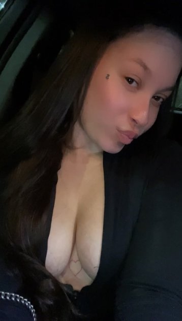 Female escort in San Francisco (⭐️BEST IN THE CITY⭐️FULL petite latina
) #10