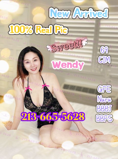 ⭐Modesto BBFS⭐new 4 gals💯%Juicy 213-665-5628
