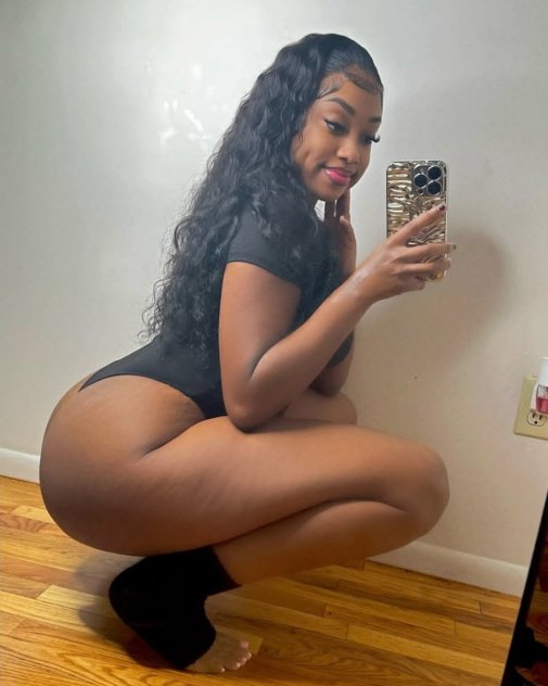 I&rsquo;m available for your service text Me +1 6174 38-8609
