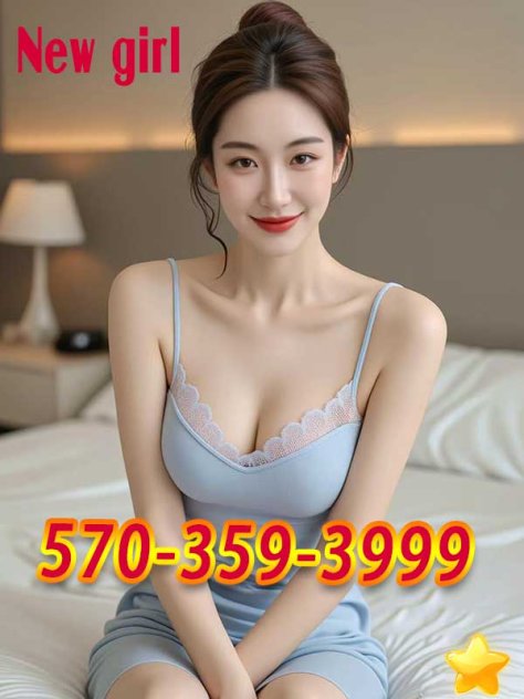 🟥570-359-3999🟦💦💦🟦New chick gf woman ravishing charming and relax🟥🌈⭐️🌈🟥
