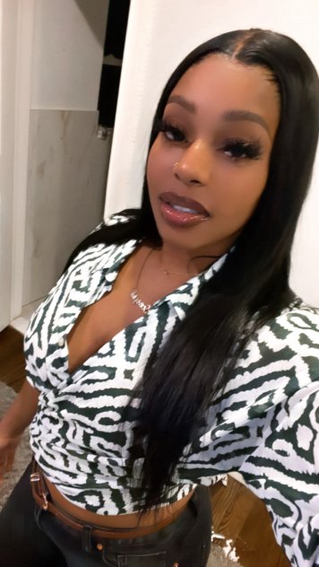 Female escort in Queens (An Alluring Experience. 🔹 Sierra Deveraux 🔹 Incall
) #1