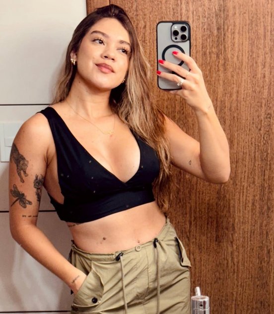 I'm avail for both in or out txt +1 (302) 237-6786 Telegra- @lovie4427
