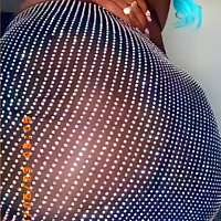 ❤️ALL 3-HOLES available PARTY FRIENDLY 💋🤫FETISH 🔥friendly
