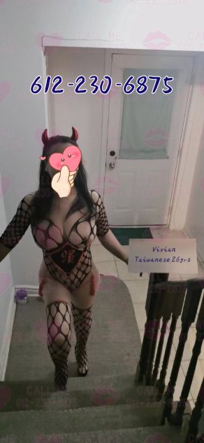 Two Sister Teachersꕥ👅Take US To The Craziest Orgasmsꕥ👅612-230-6875
