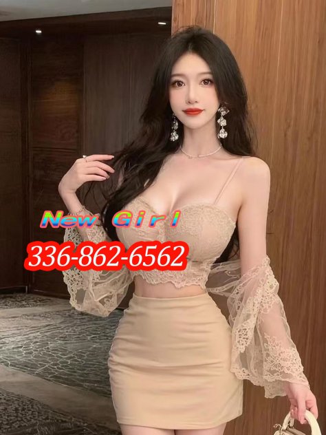 💋💋💋💋336-862-6562🟪🟪🟪🟪new hot sweet girls body soft skin🟪🟪🟪🟪service good👗💋👗amazing skills🟪🟪🟪🟪 safe & clean💋💋💋💋
