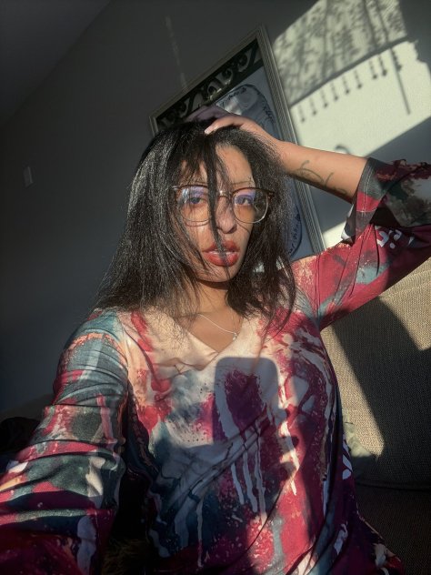 Female escort in Oklahoma City (I’m available now
) #2