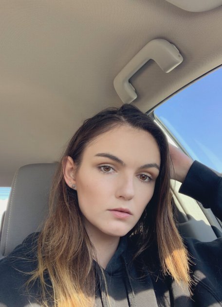 TEXT ME 💚💚 FOR RATE ME 🦋🍷HOT cute skank gf lady READY FOR YOUText m
